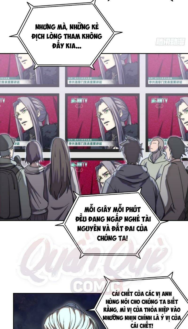 Chương 46 - Trang 15