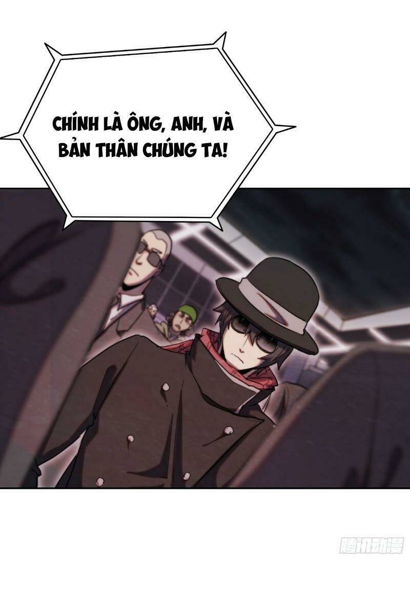 Chương 46 - Trang 17