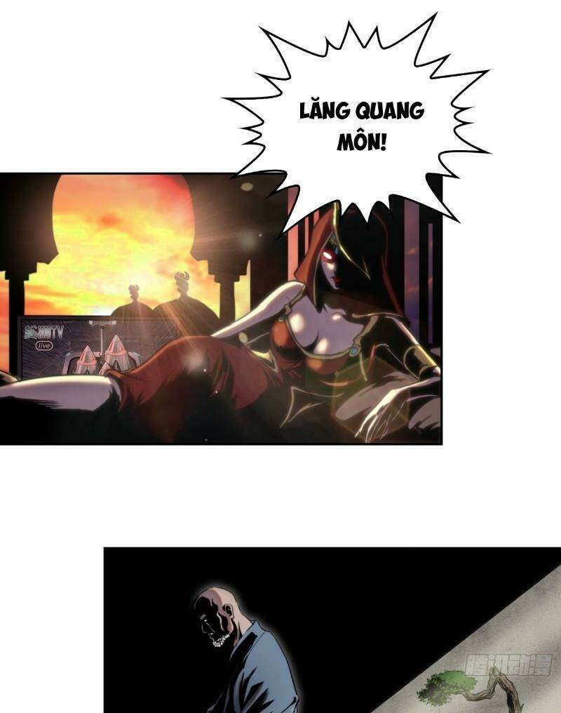 Chương 46 - Trang 23