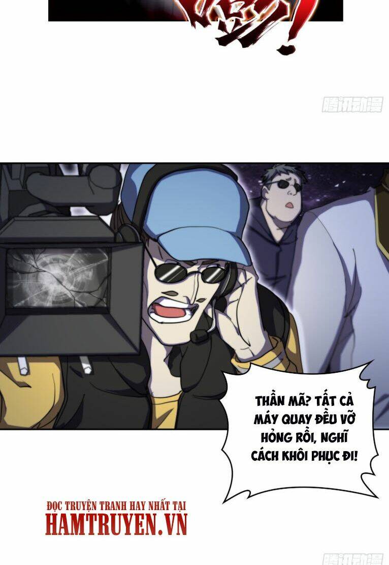 Chương 47 - Trang 13