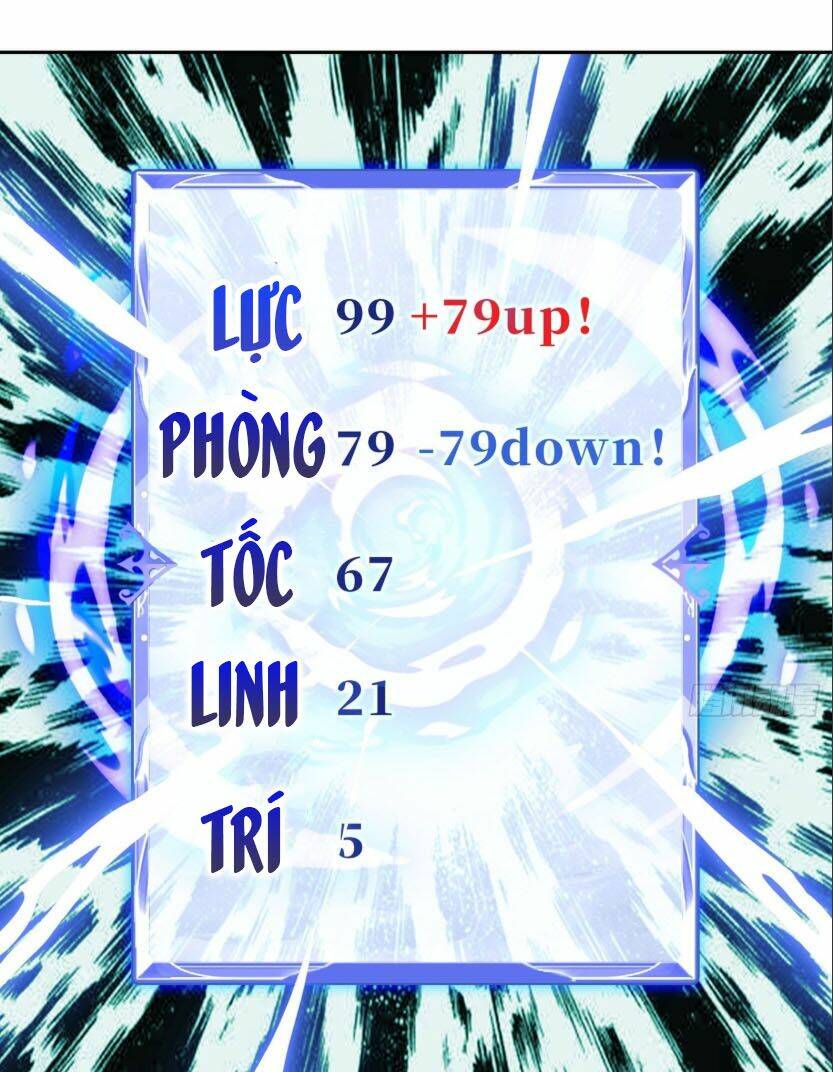 Chương 48 - Trang 11