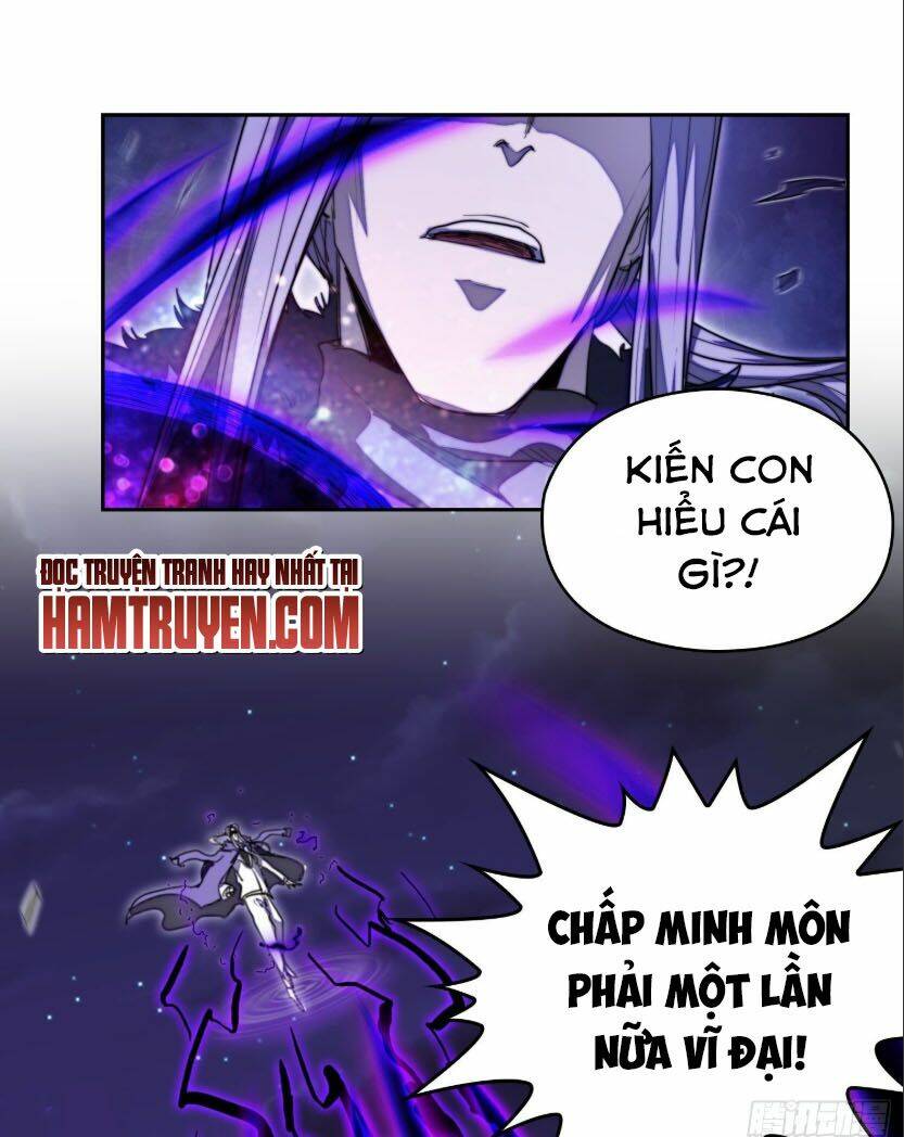 Chương 48 - Trang 14