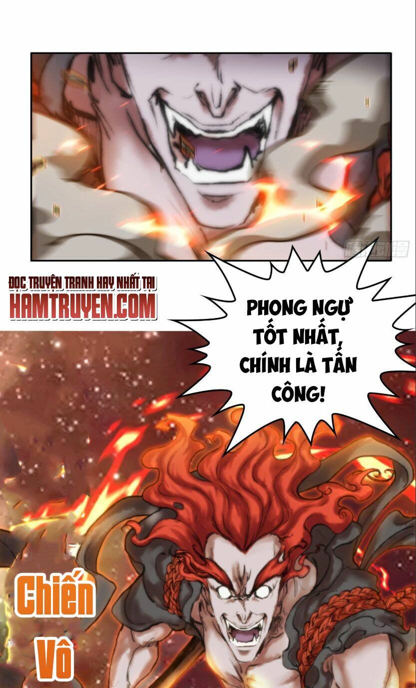 Chương 48 - Trang 17