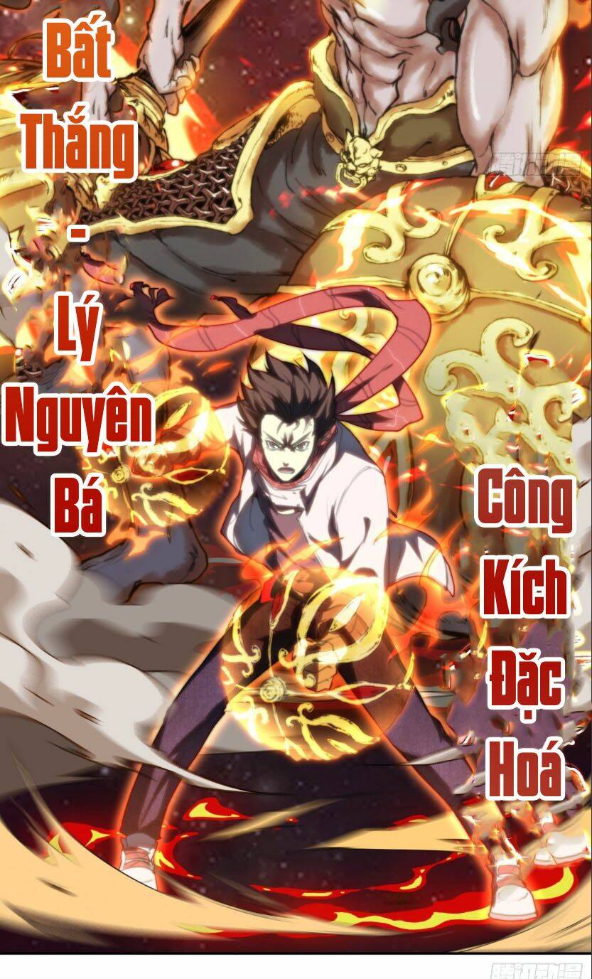 Chương 48 - Trang 18