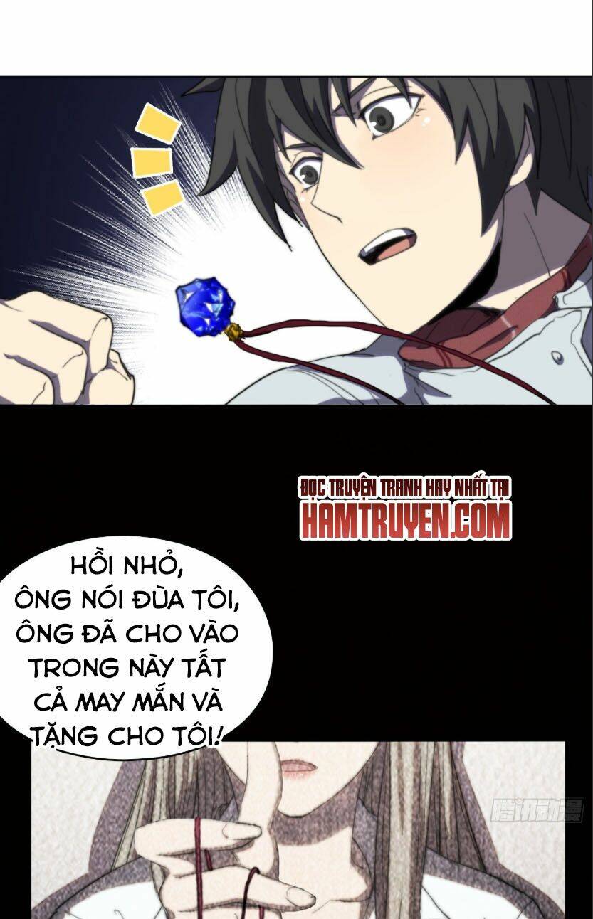 Chương 48 - Trang 27