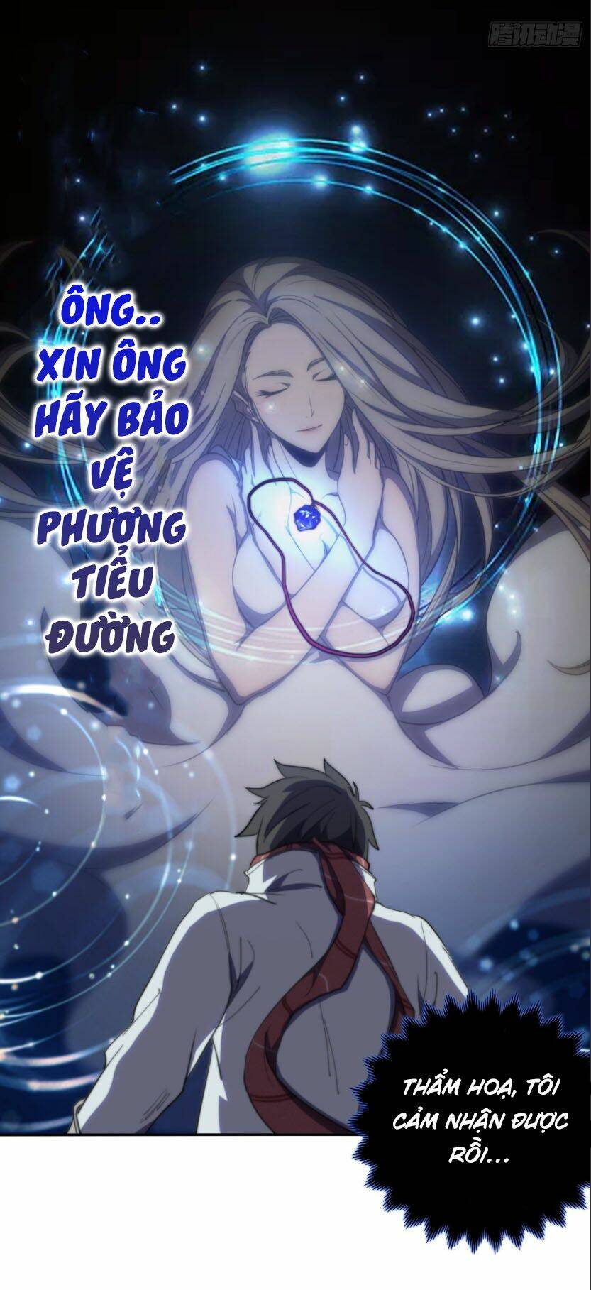 Chương 48 - Trang 29