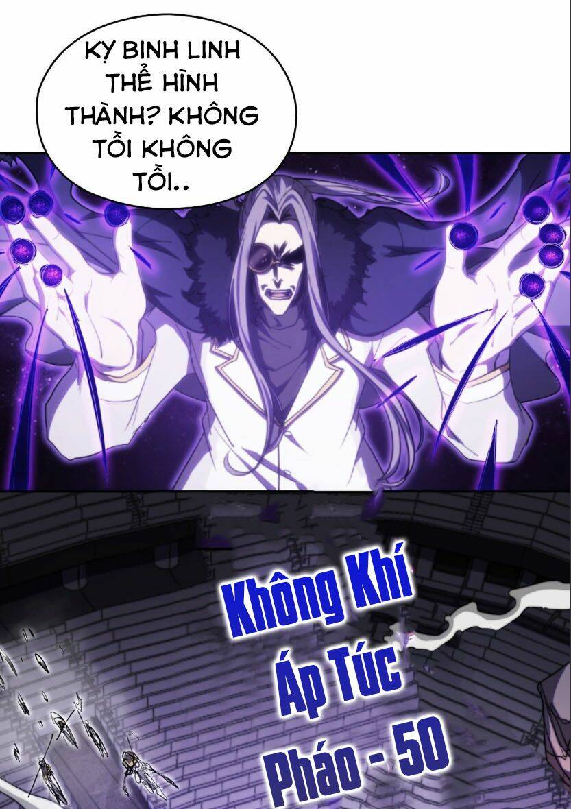 Chương 48 - Trang 36