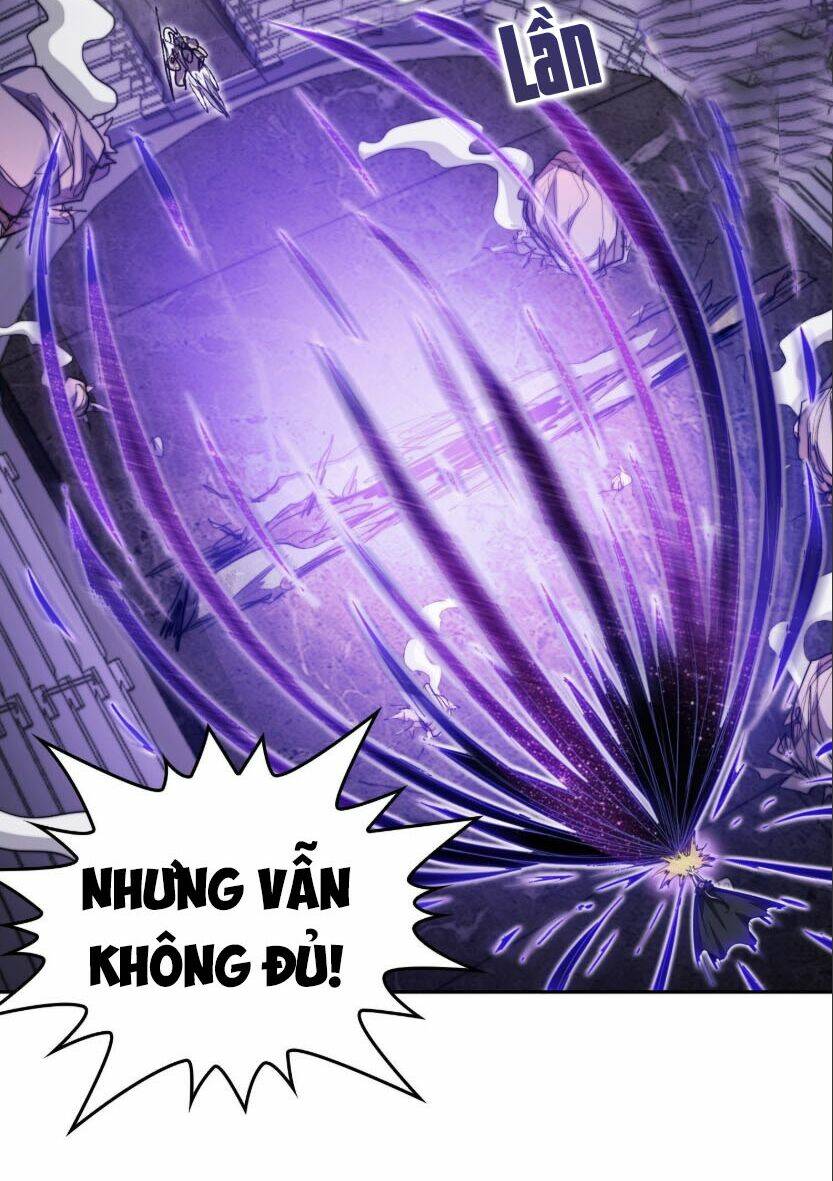 Chương 48 - Trang 37