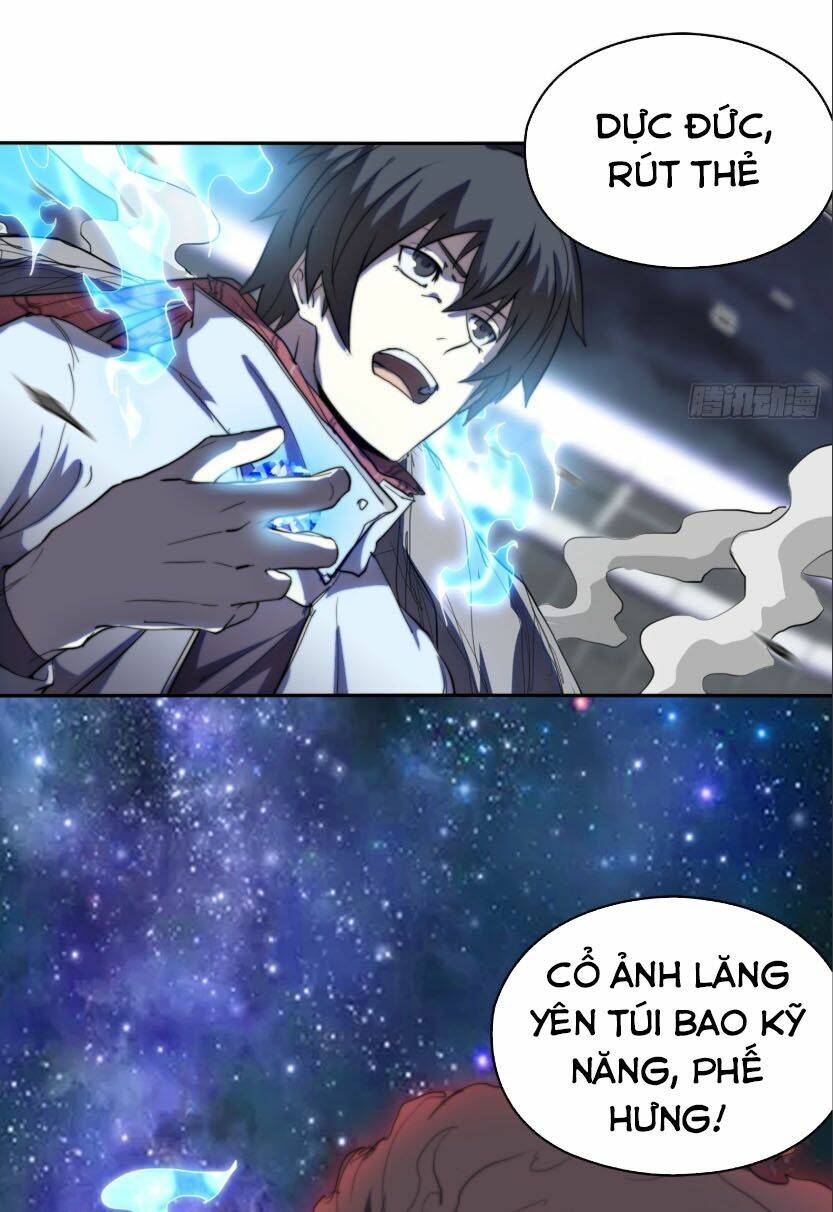Chương 48 - Trang 6