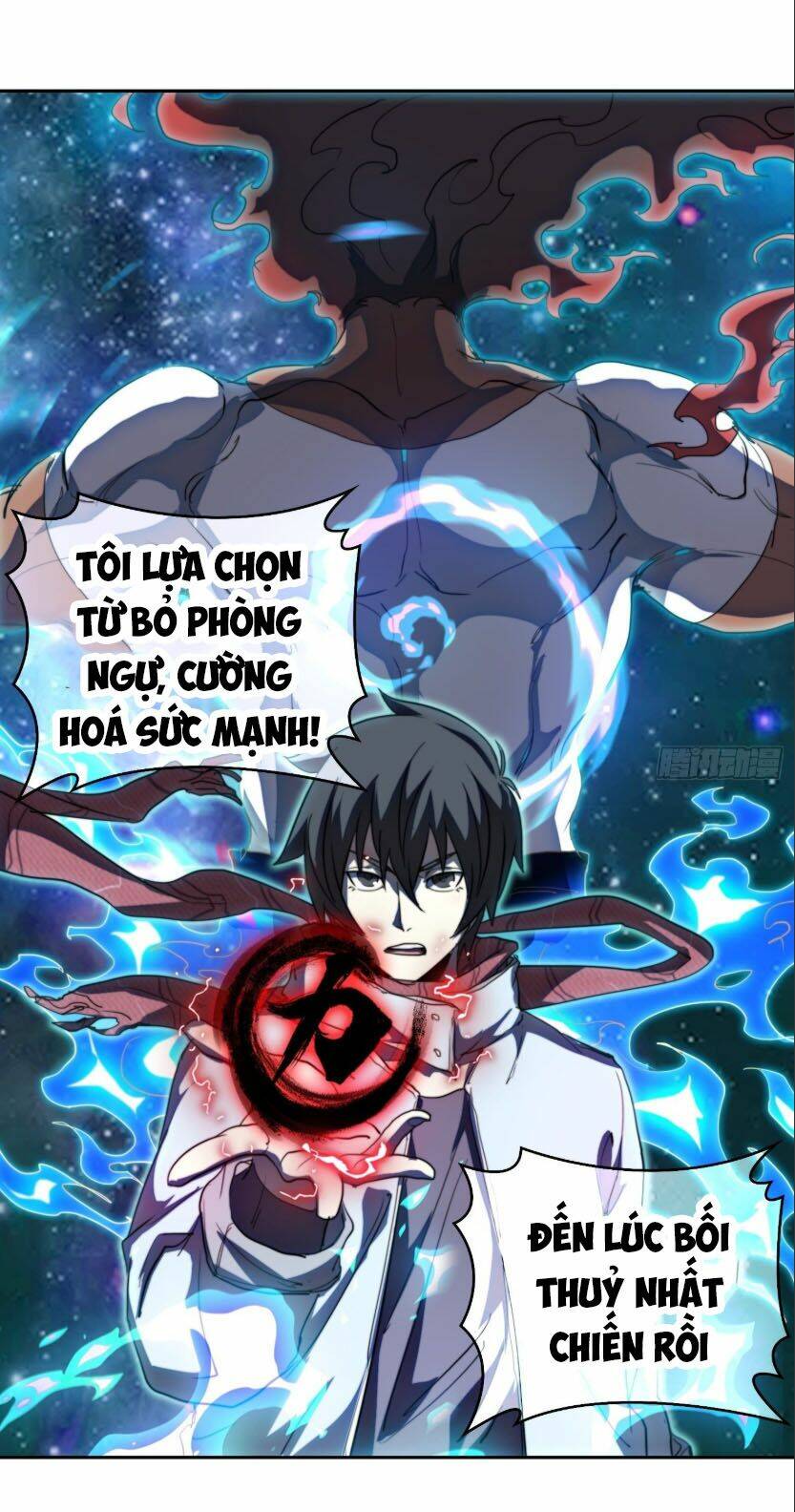 Chương 48 - Trang 10