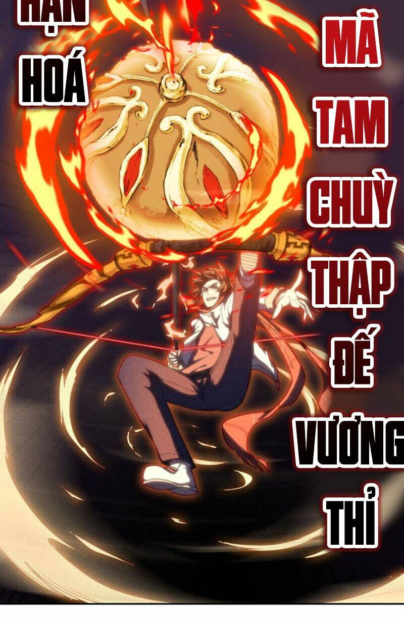 Chương 49 - Trang 17