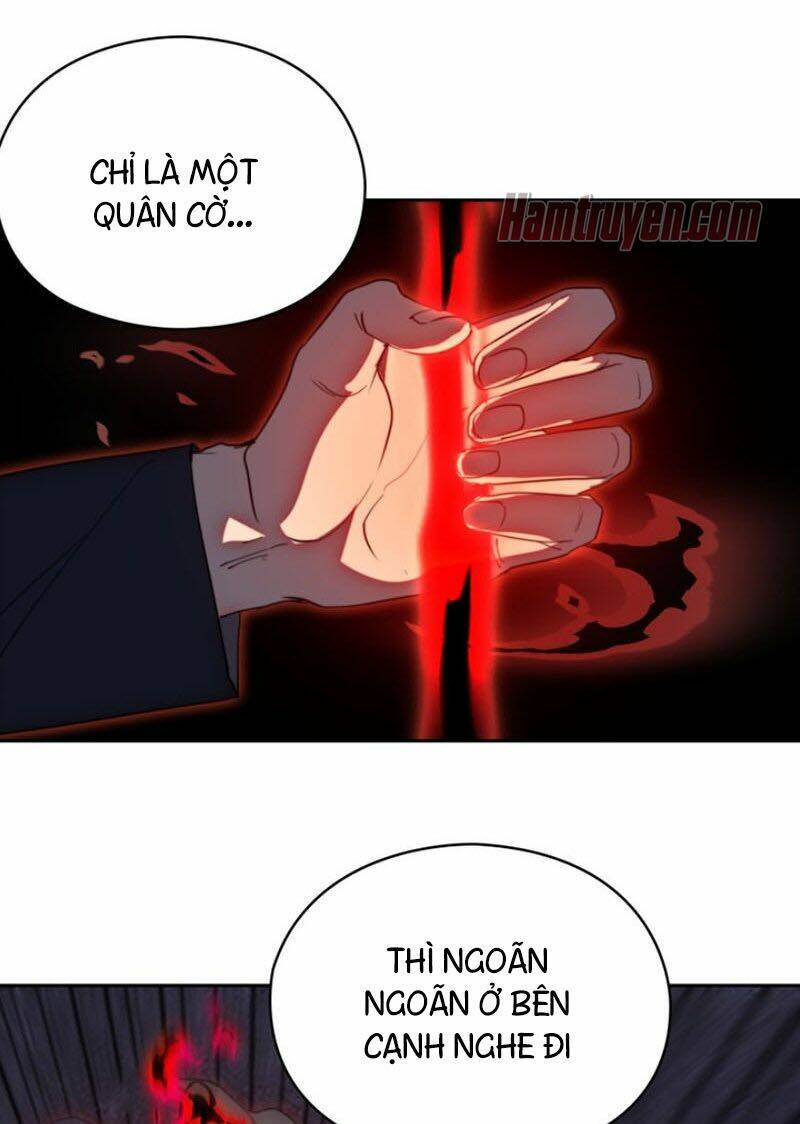 Chương 49 - Trang 26