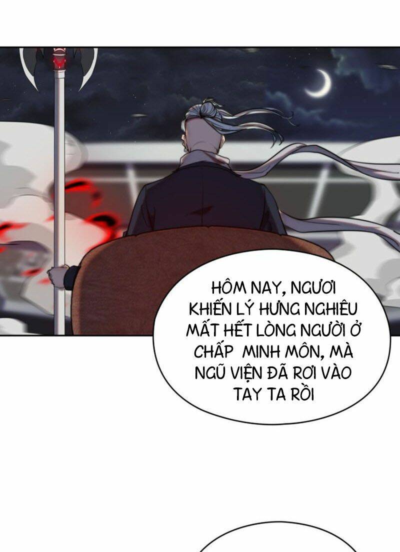 Chương 49 - Trang 33