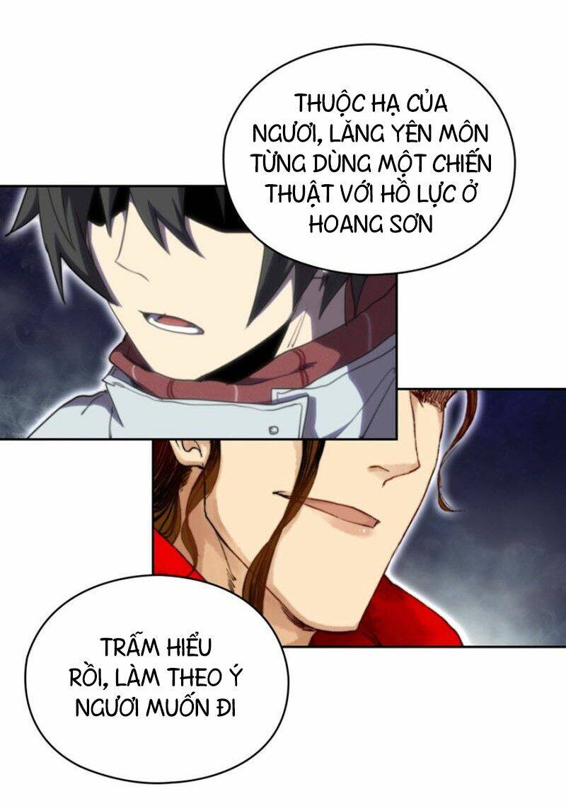 Chương 49 - Trang 5