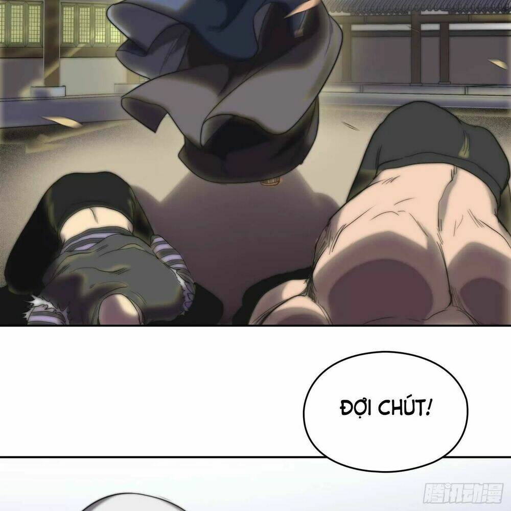 Chương 5 - Trang 18