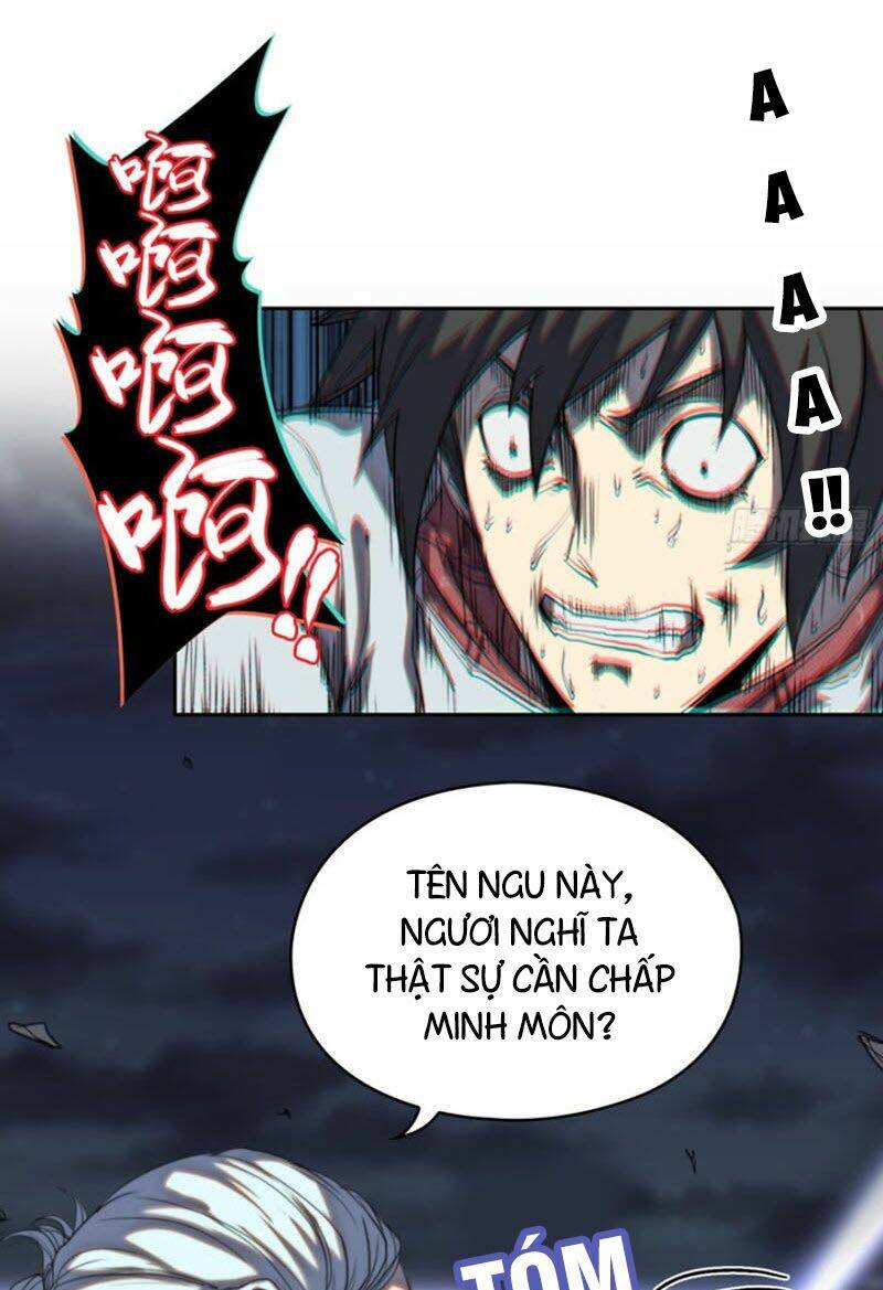 Chương 50 - Trang 5