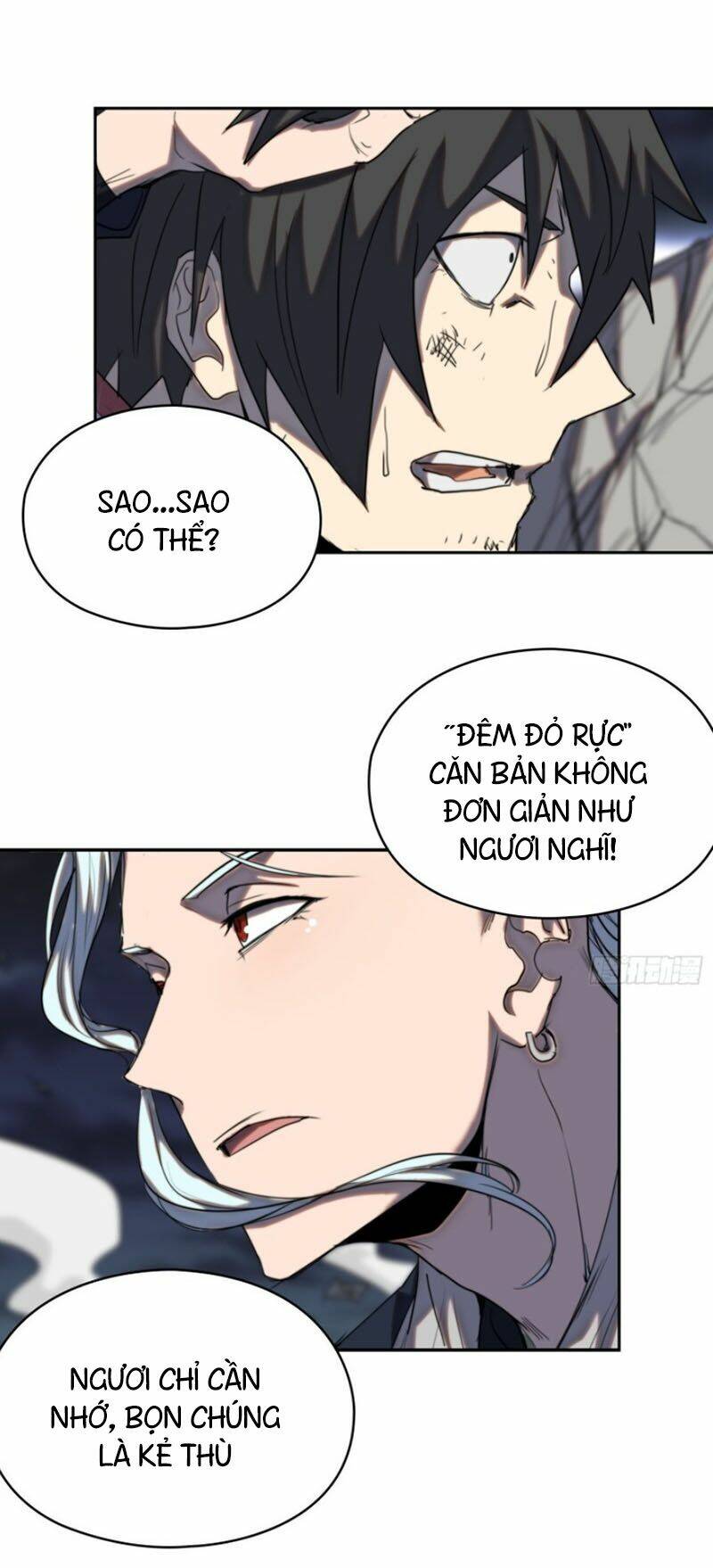 Chương 50 - Trang 8