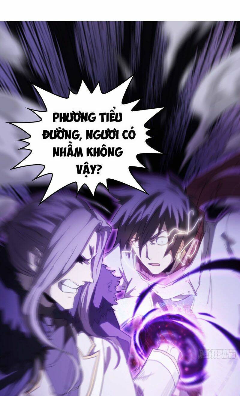 Chương 51 - Trang 1