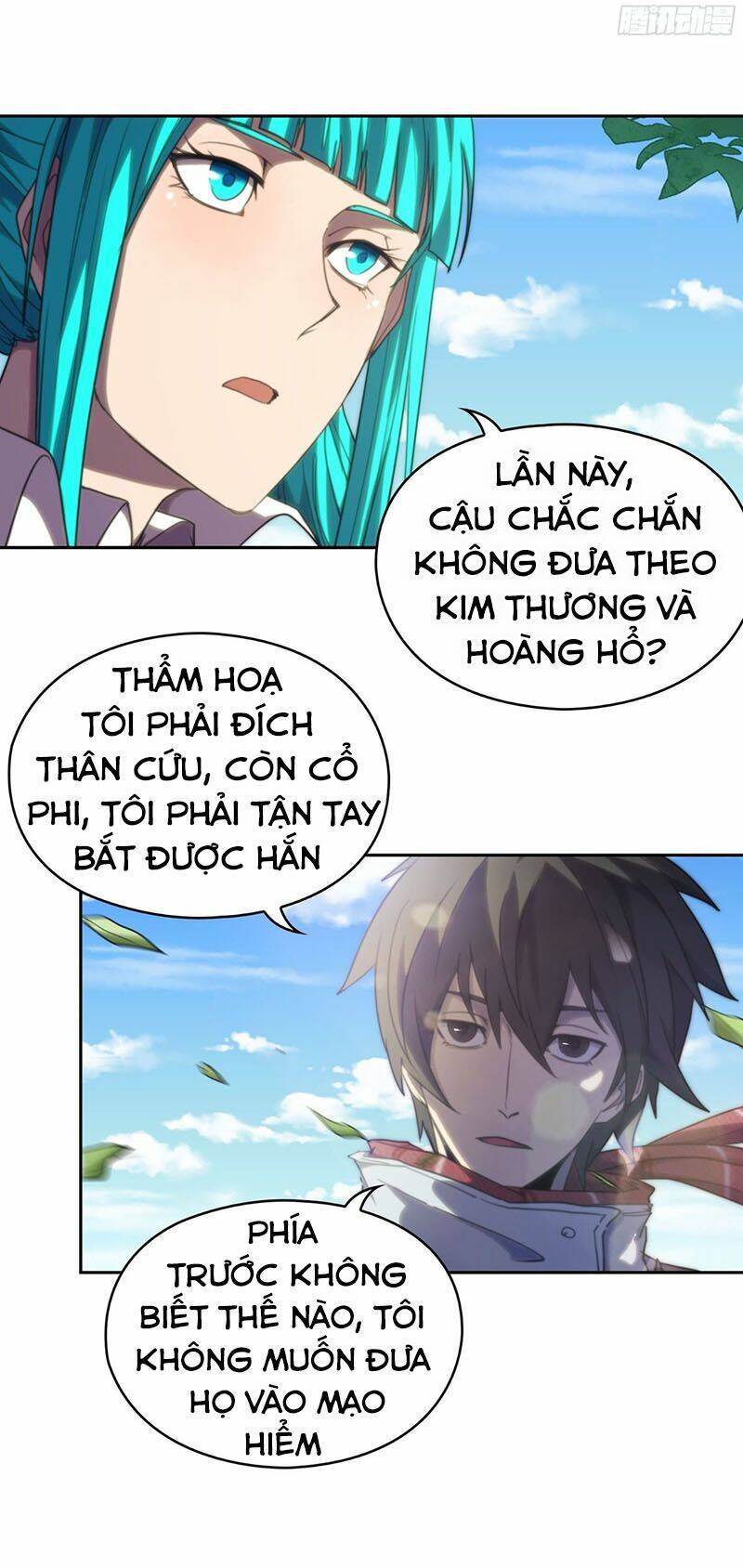 Chương 51 - Trang 15
