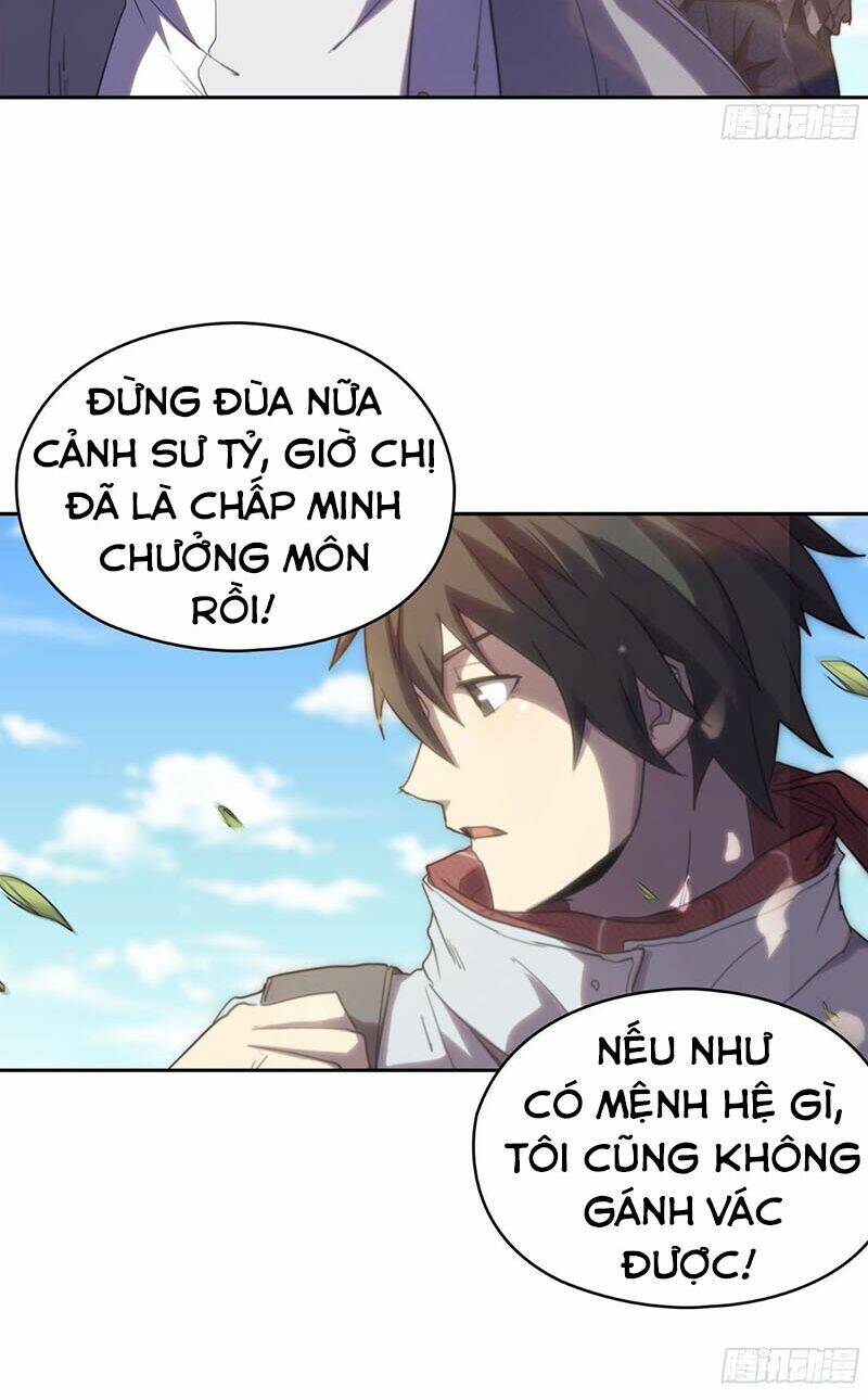 Chương 51 - Trang 17