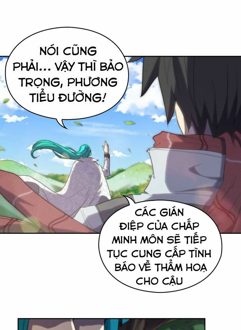 Chương 51 - Trang 18