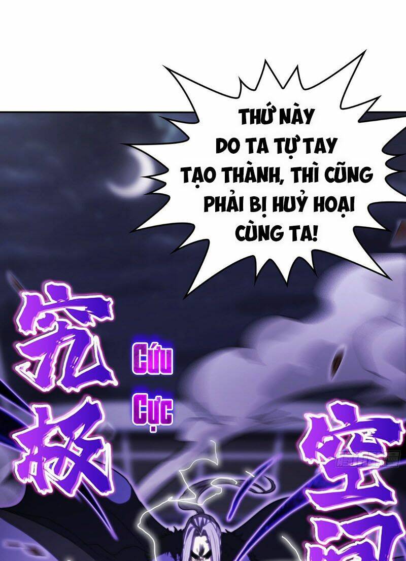 Chương 51 - Trang 3