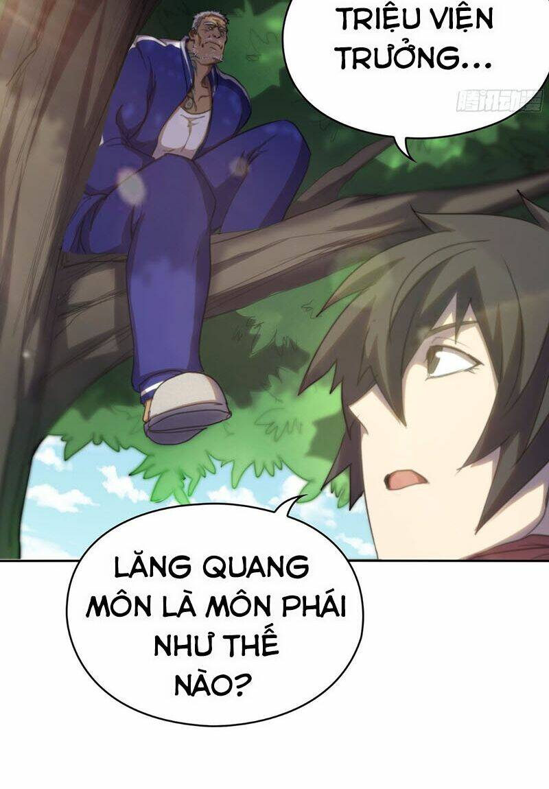 Chương 51 - Trang 21