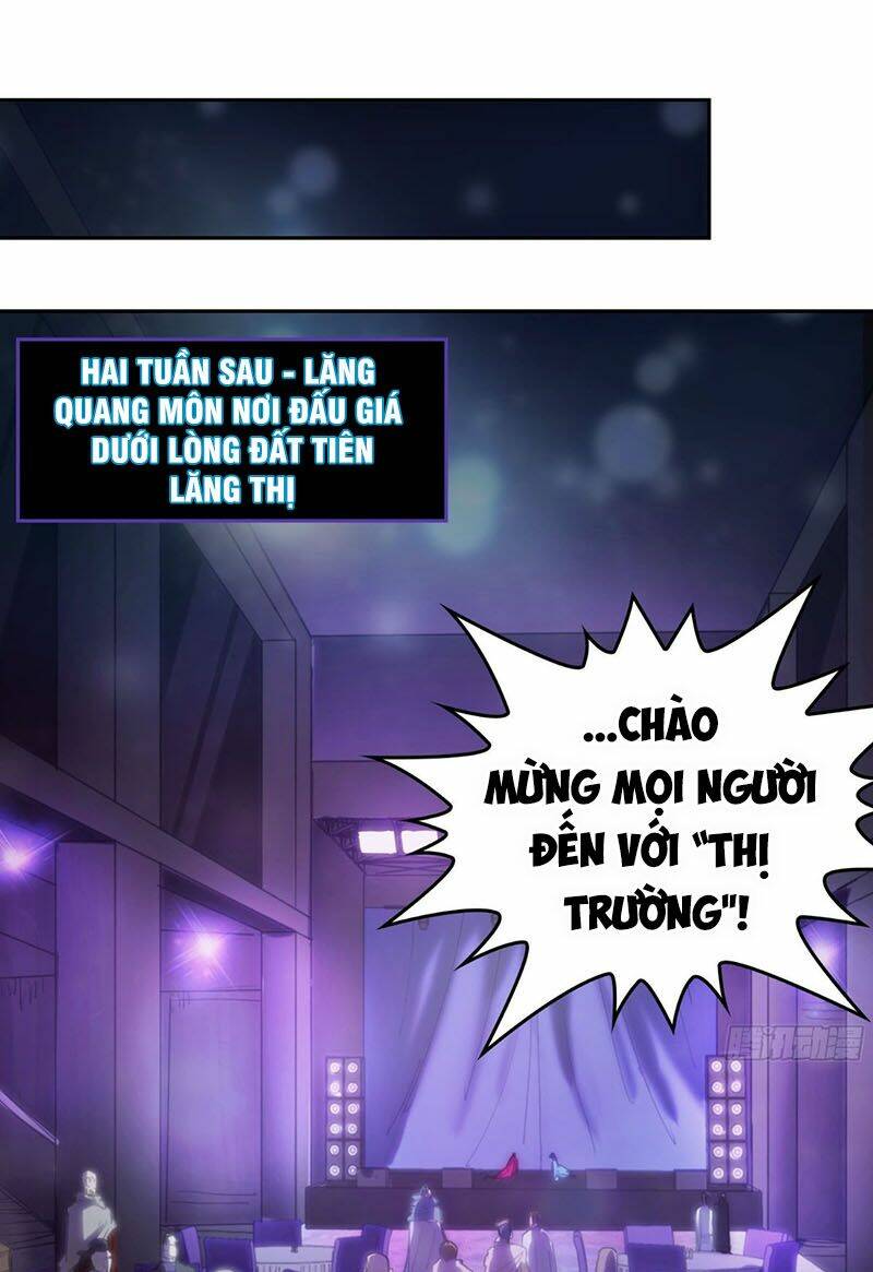 Chương 51 - Trang 26