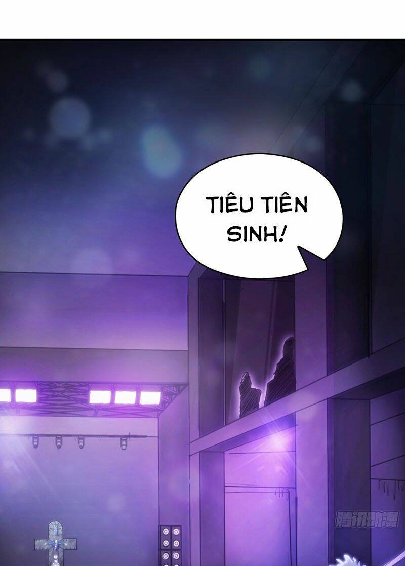 Chương 52 - Trang 1