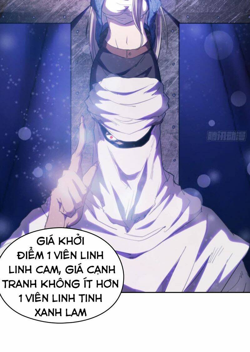 Chương 52 - Trang 19