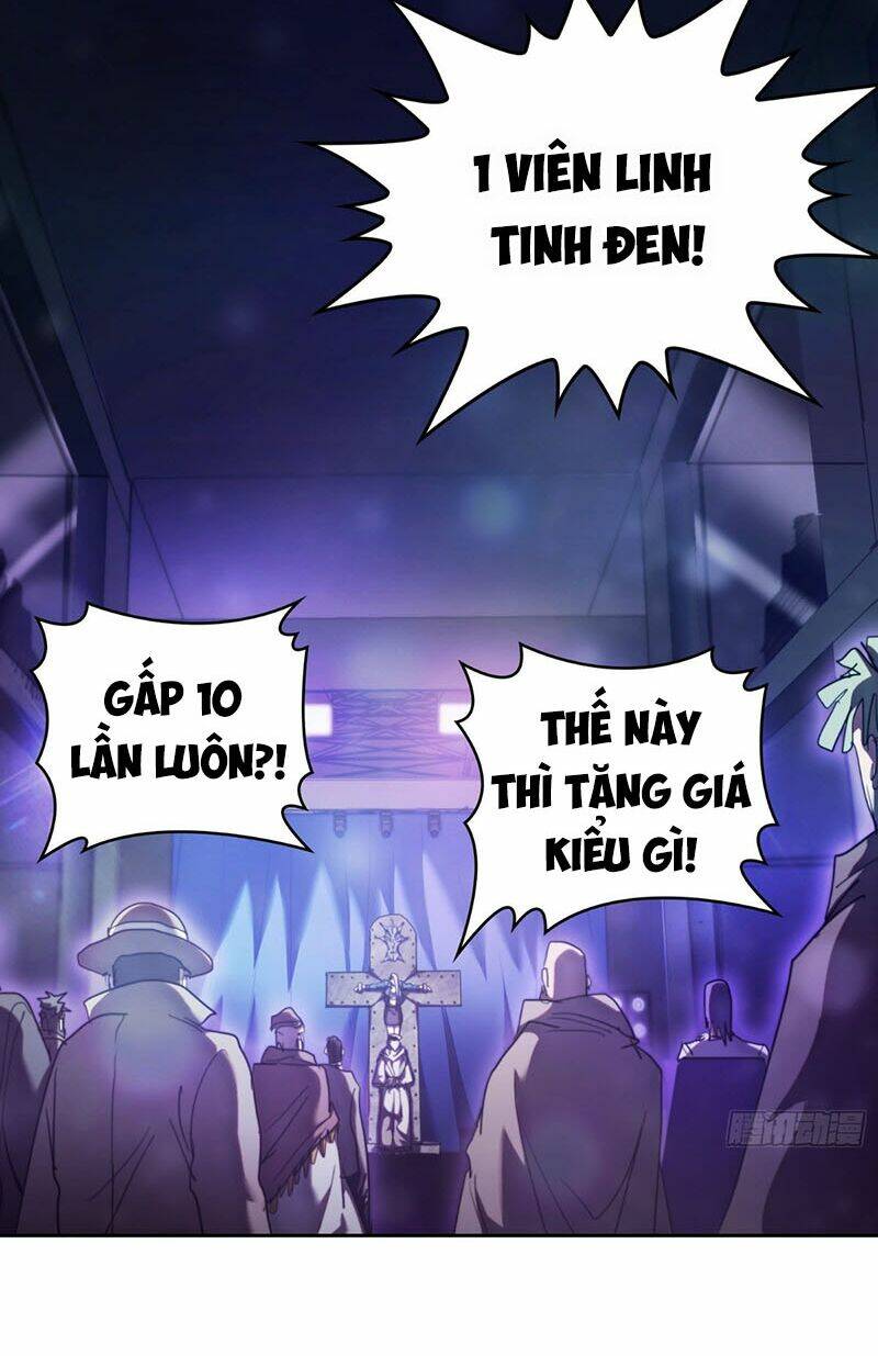 Chương 52 - Trang 21