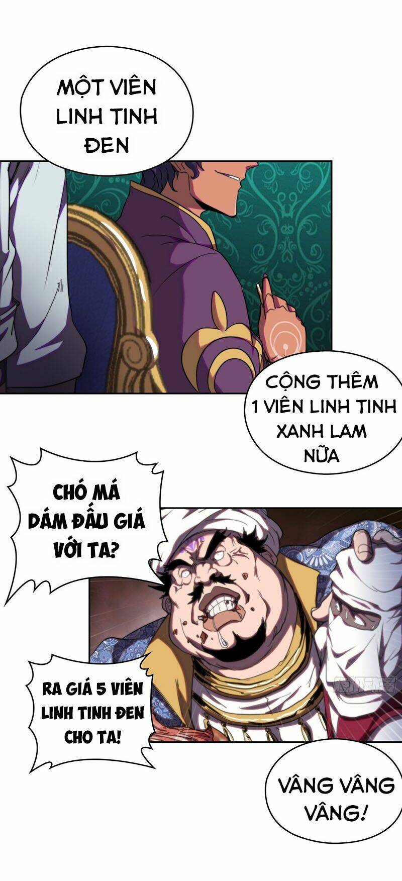 Chương 52 - Trang 22
