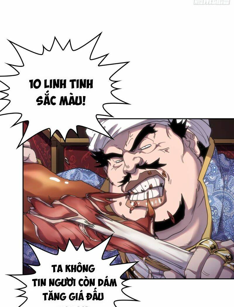 Chương 52 - Trang 25