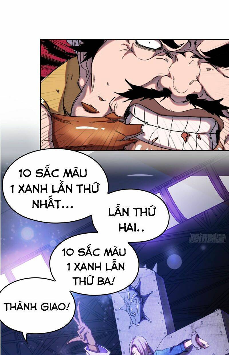 Chương 52 - Trang 27