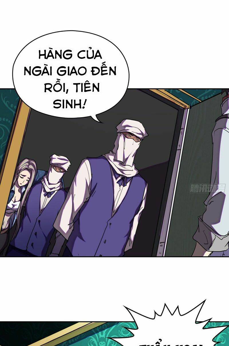 Chương 52 - Trang 30