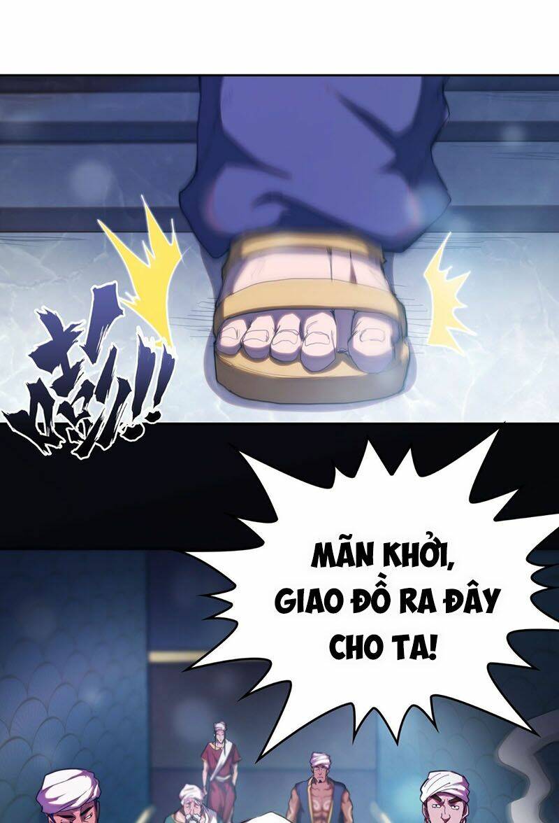 Chương 52 - Trang 33