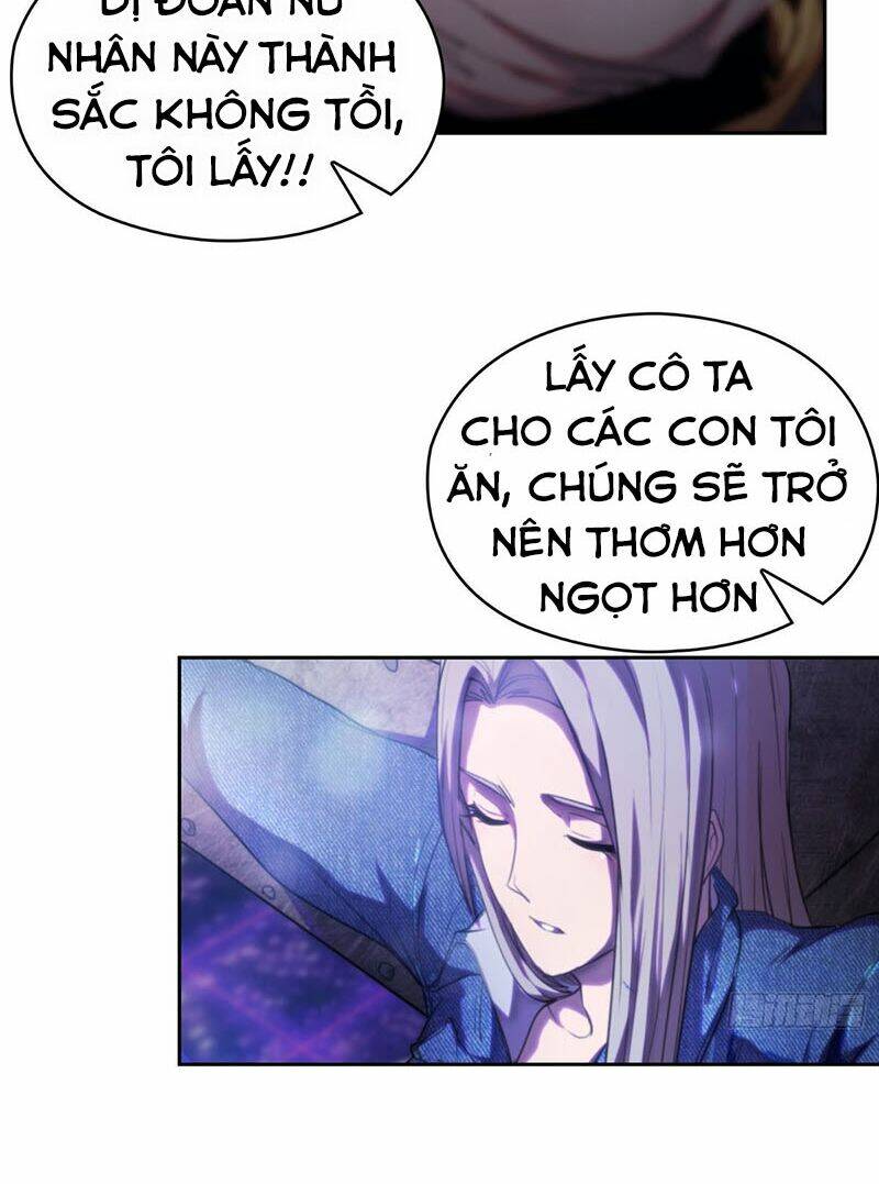 Chương 52 - Trang 6