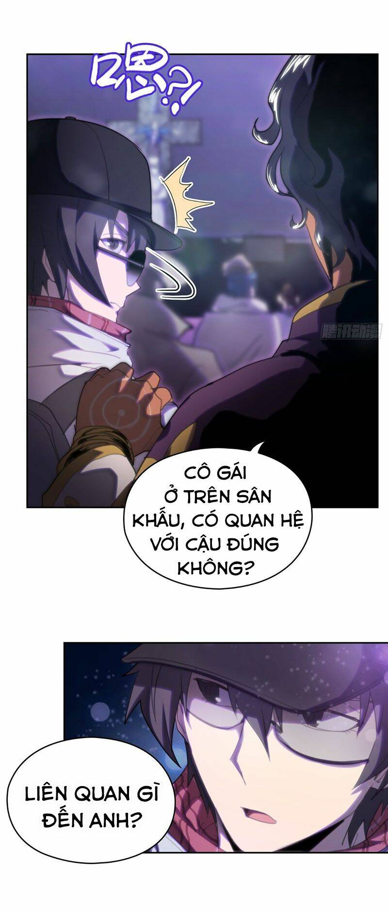 Chương 52 - Trang 9