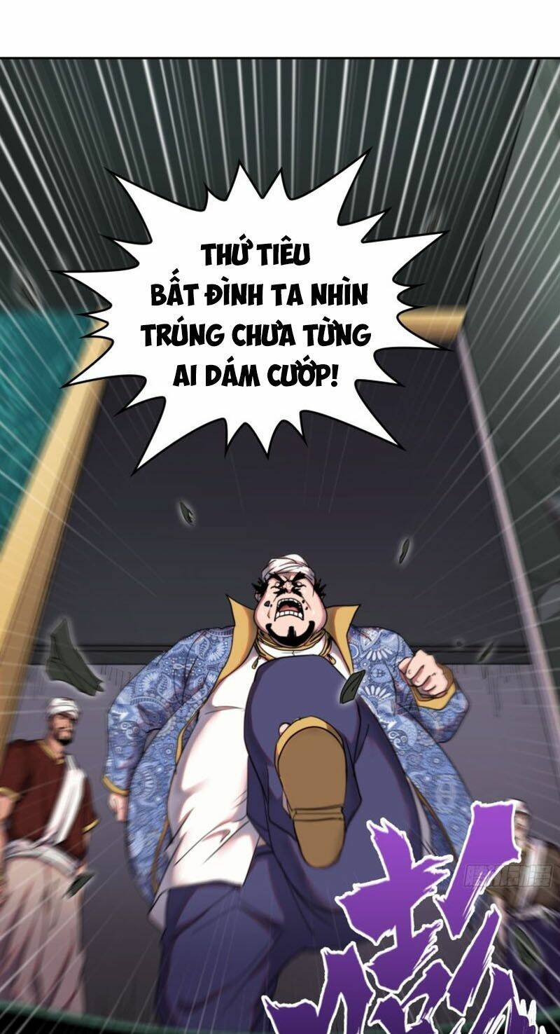 Chương 53 - Trang 2