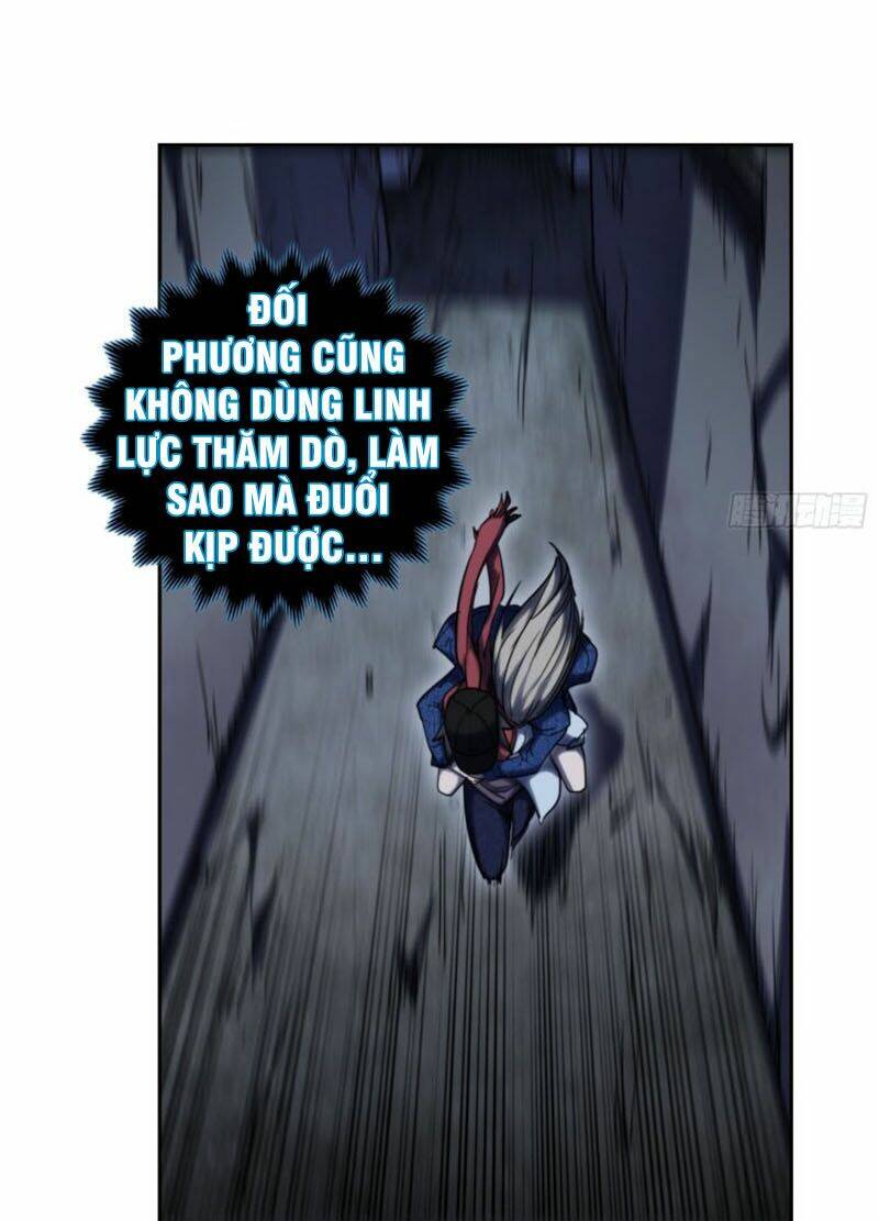 Chương 53 - Trang 15