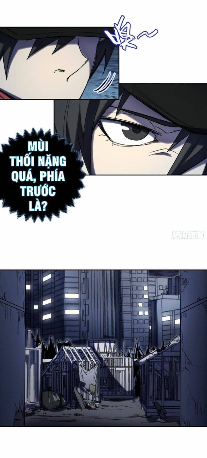 Chương 53 - Trang 17
