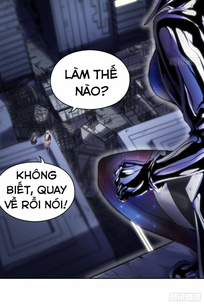 Chương 53 - Trang 19