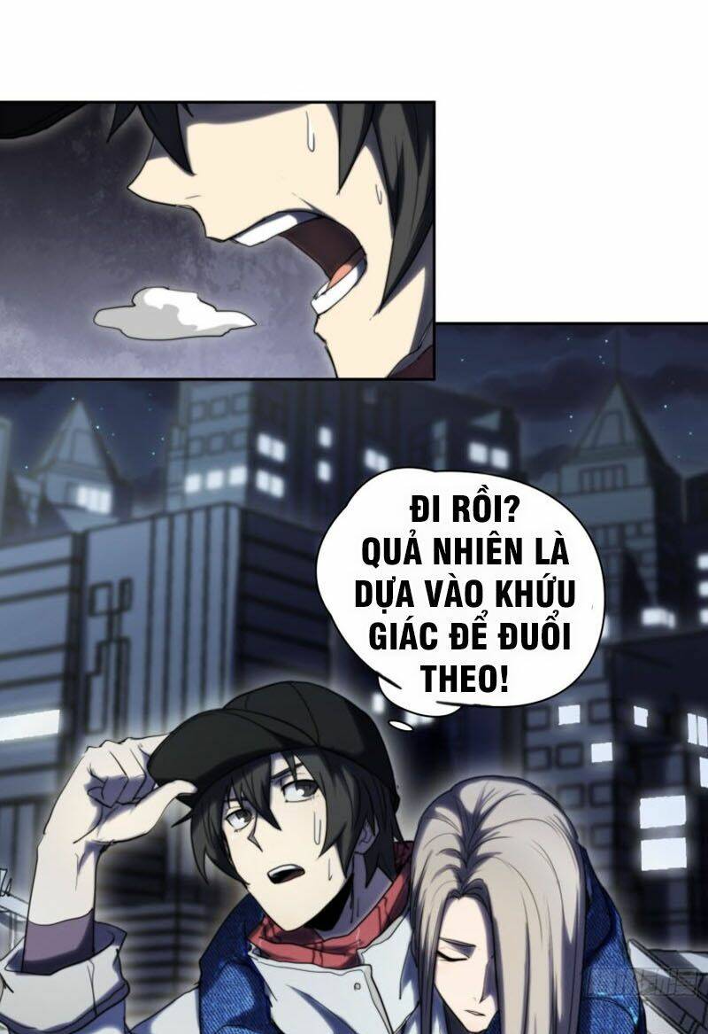 Chương 53 - Trang 20