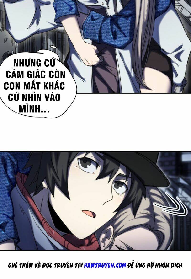 Chương 53 - Trang 21