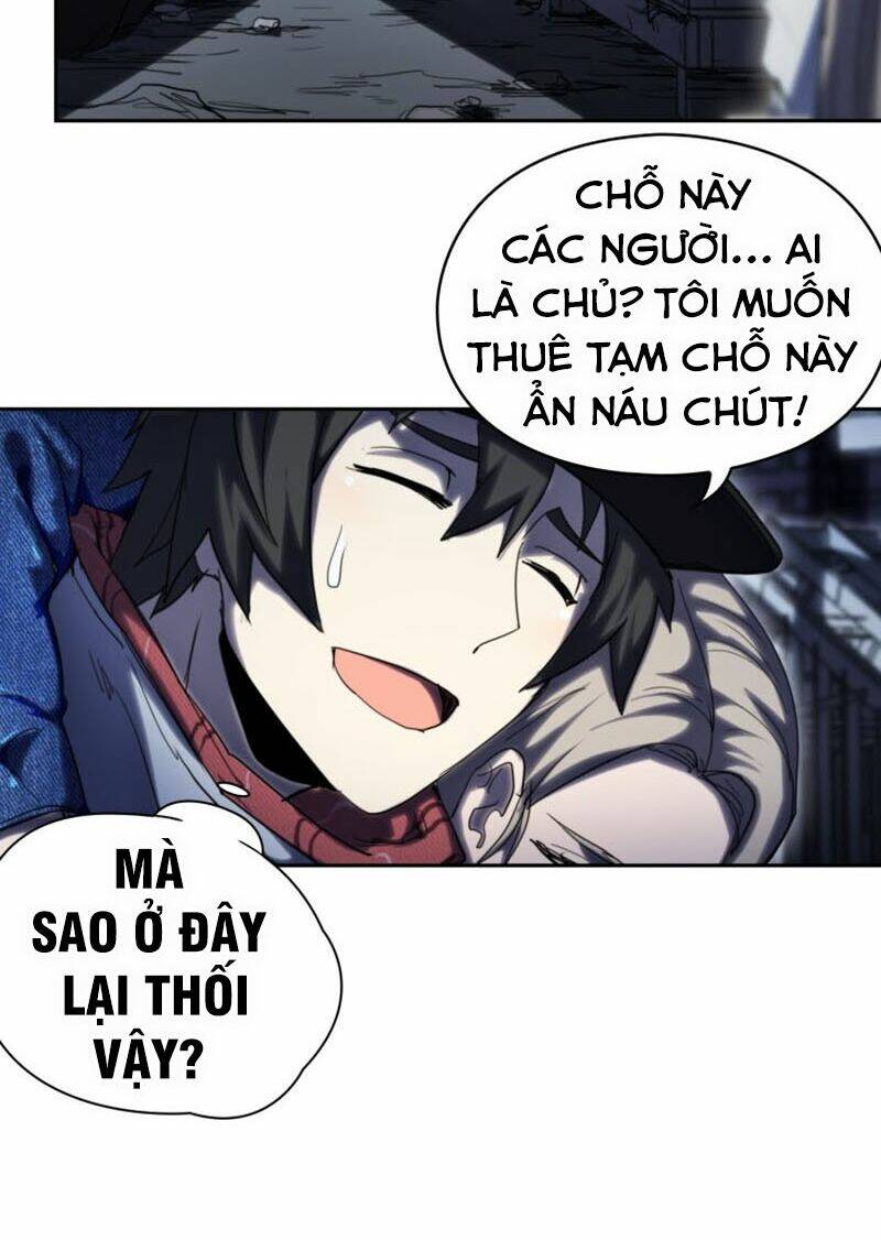 Chương 53 - Trang 23