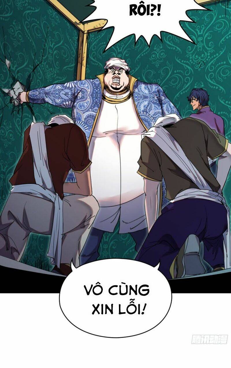 Chương 53 - Trang 27