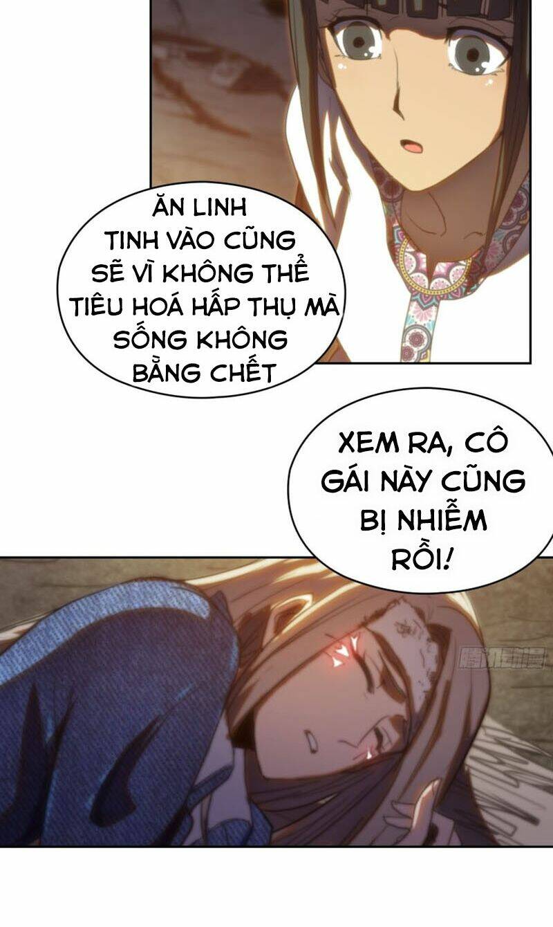 Chương 54 - Trang 11