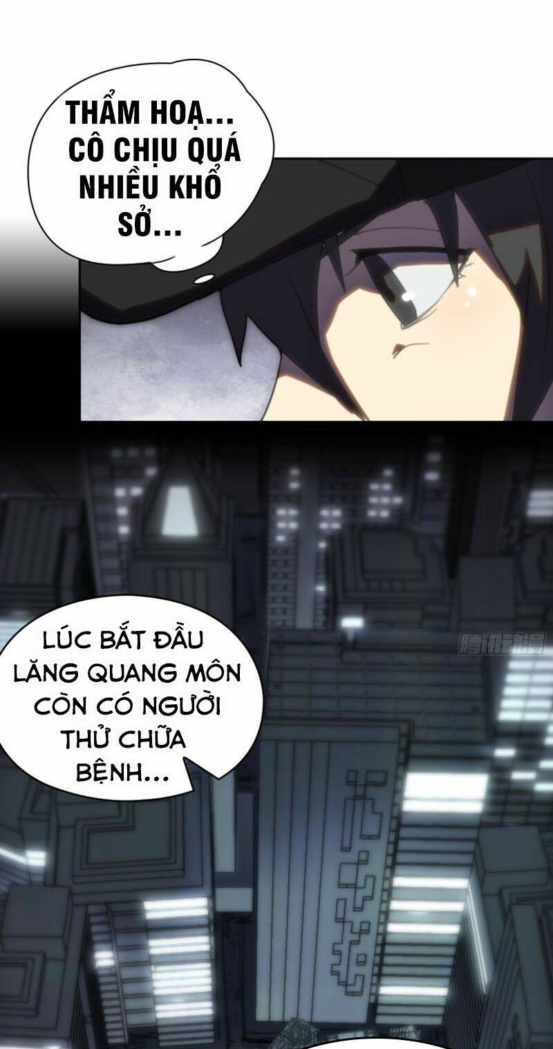 Chương 54 - Trang 12