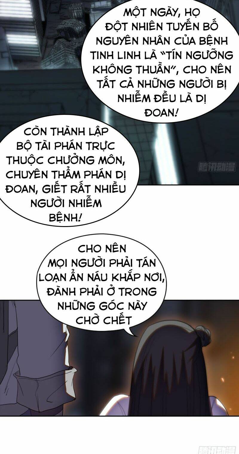 Chương 54 - Trang 13