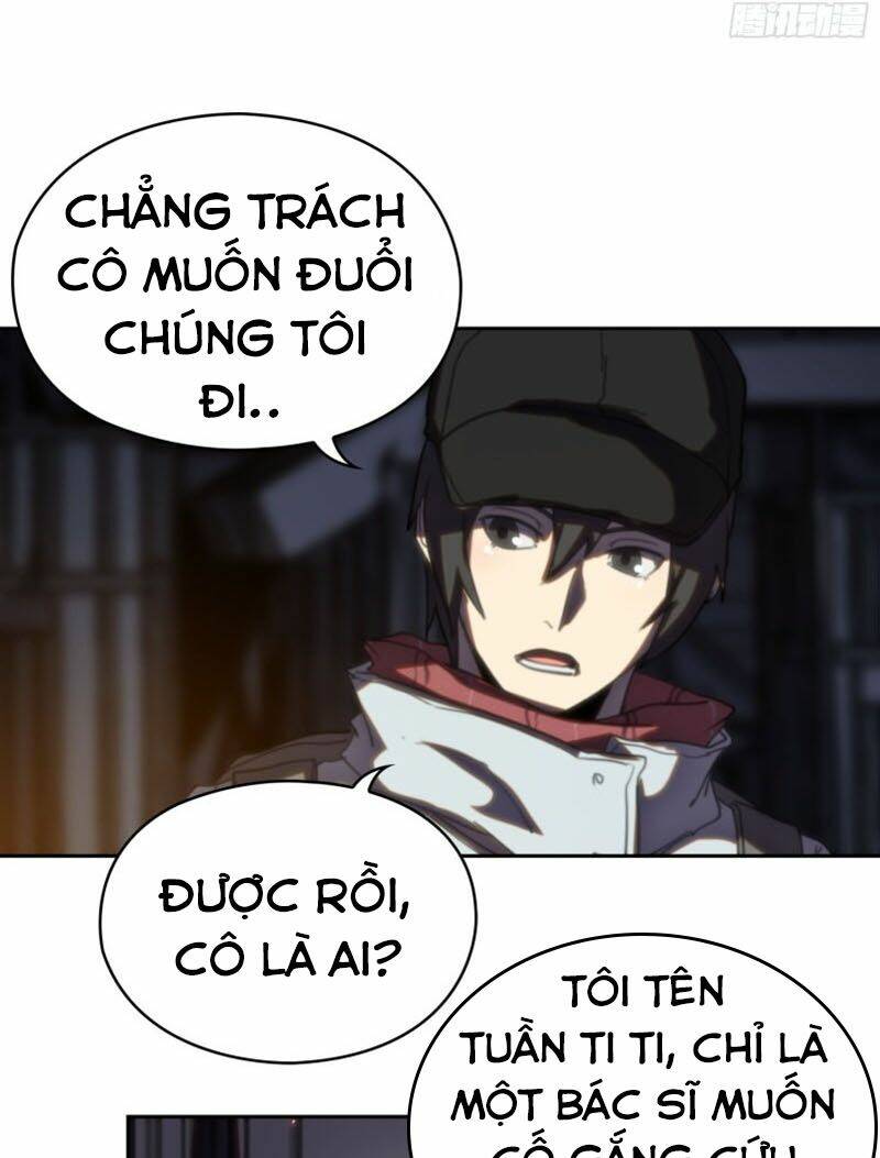 Chương 54 - Trang 14